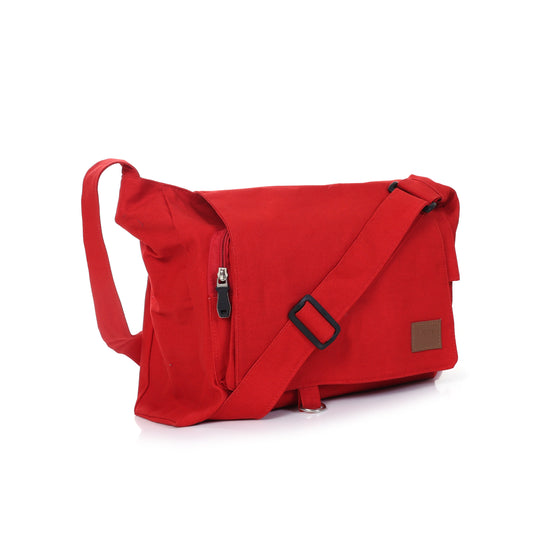 Red Letter BAG