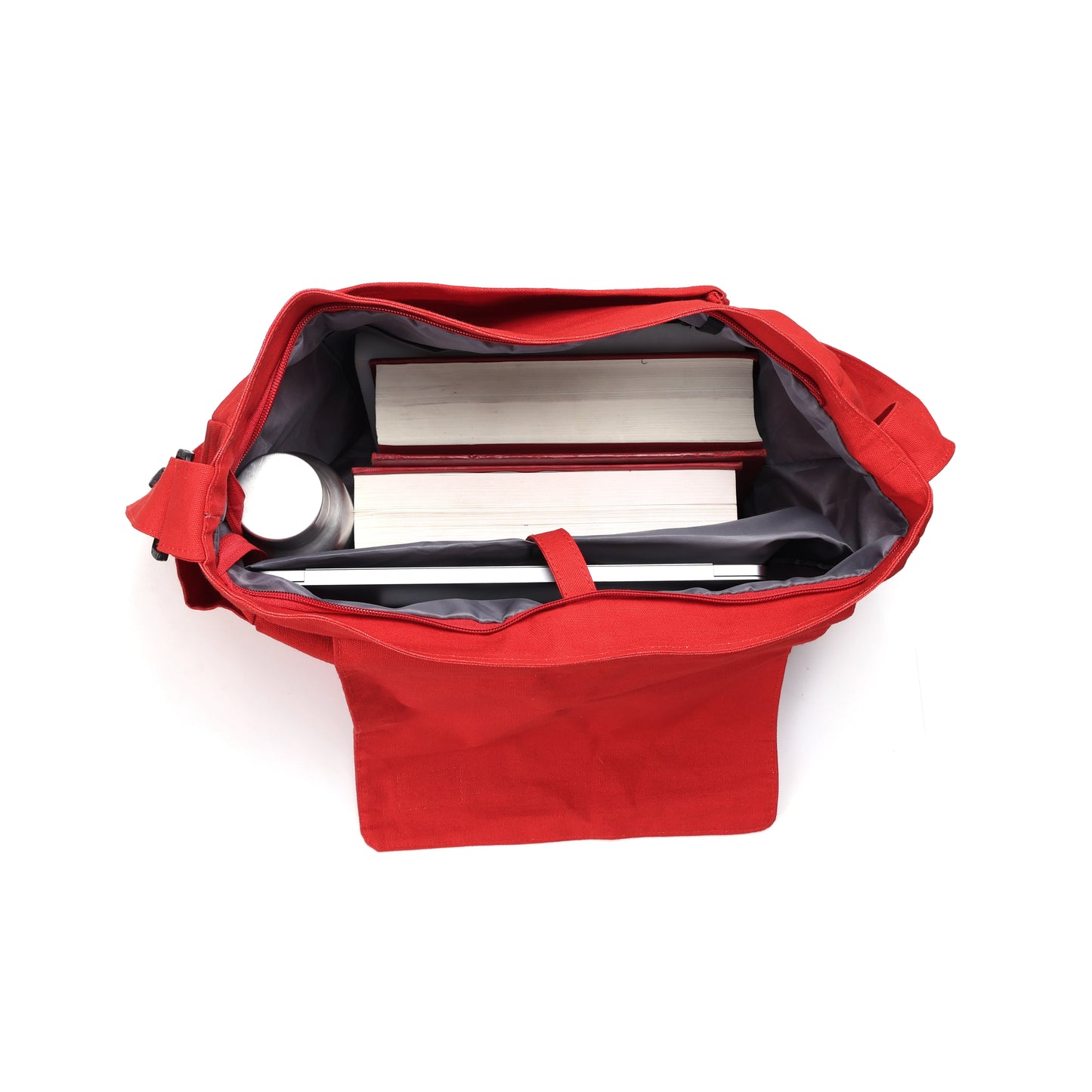 Red Letter BAG