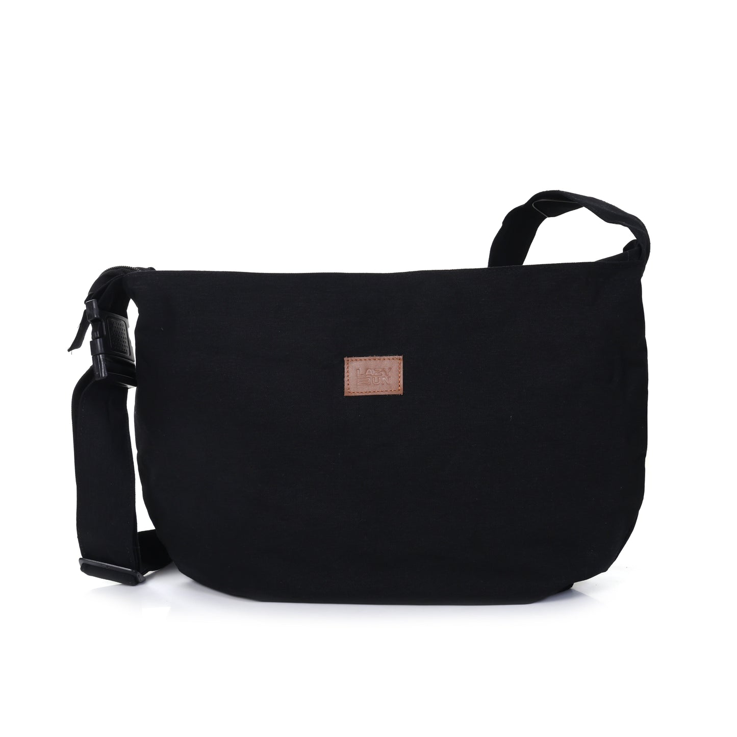 Hobo Bag