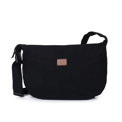 Hobo Bag