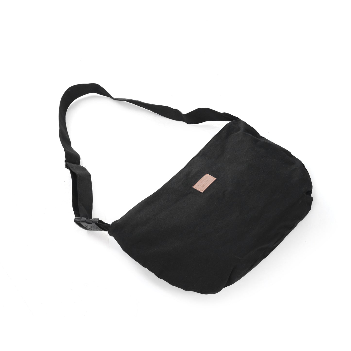 Hobo Bag
