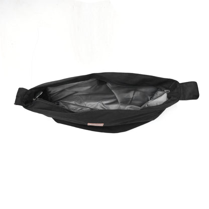 Hobo Bag